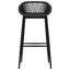 Barber 4 - Person Dining Set-1196273054-1196273041