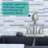 Dual-Handle ABS Plastic Pull-Out Faucet-60014472
