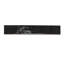 2.56'' W x 15.75'' L Ceramic Subway Singular Tile-655652903