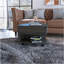Table basse à plateau relevable Portland-1052487629-1045771638