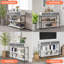 Console 11,50 po Jawarren-943322748