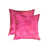 Fuschia is out of stock