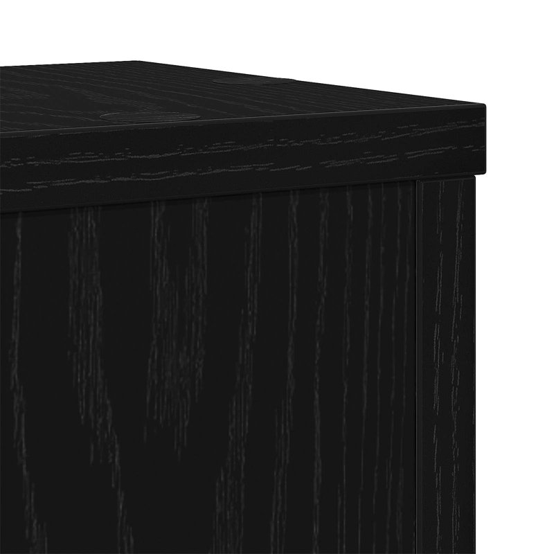 Plant Stand - Set of 2