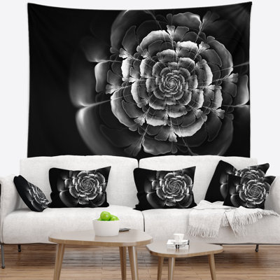 Polyester Tapestry