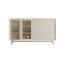 Buffet Plusch 62,99 po-1441332346