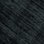 Tapis gris en viscose tissé à la main Affinity-68332580