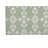 Cassia Area Rug-1117358834
