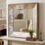 Miroir d'appoint-109707768-135860960
