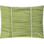 Ensemble d'édredon en microfibre 10 pièces Lioyd-1037169335