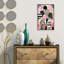 « rose pebbles » par elisabeth fredriksson-impression-49900733-53128077