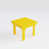 Jaune citron