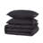 WC01-20211110 Modern & Contemporary Ring Stitch Comforter-809803617-809803618