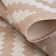Ecology Collection Geometric Indoor / Outdoor Area Rug