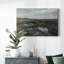 Paysage rétro-Dxxvi-2005244944-2005257456