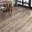 Mukherjee Abstract Indoor Rug-475799671
