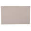 Paillasson Rolling Humps-410573576-410573570