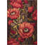 Tapis multicolore Mira-394887150