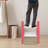 2 Step Ladder Folding Stool