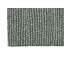 Tapis de cuisine Crops-890571393-890571392