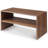 Shoe Rack Wood Stackable 2-Shelf-569500394