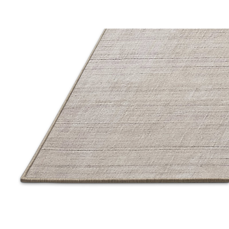 Jolyn Indoor Rug, Rectangle 8' x 10'