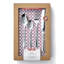 Judge, Bead - 44 Piece Cutlery Set, Service for 6