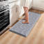 Tapis de cuisine en mousse Comfort-646047324-646047297