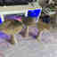 Customer photo 3 of 3