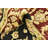 Olson Black Rug
