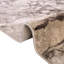 Tapis contemporain de couleur Araceli-71264178