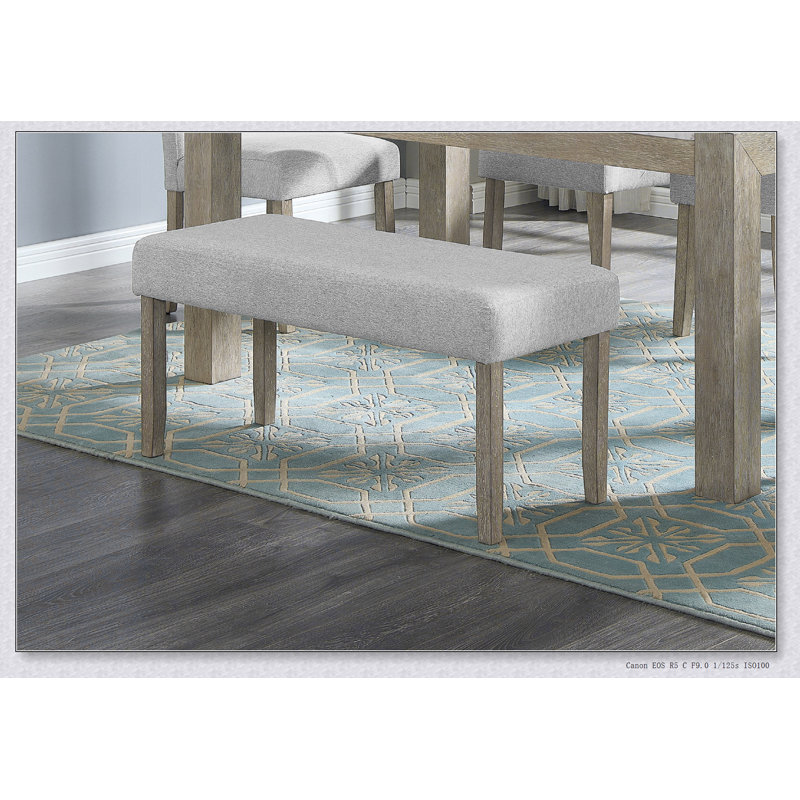Meuble en bois 1pc