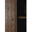 Sono 90'' W Solid Wood Sideboard