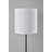 Brielle Floor Lamp