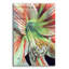 «Precious» par Barbara Keith, impression sans cadre-1627383278