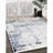Abstract Indoor Rug-1871396896