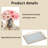 Christany Metal Tray