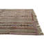 Tapis beige Outen