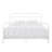 Copake Open-Frame Bed-25408067-17838714