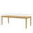 Rise Extendable Dining Table (72"-90")-111376066