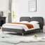Lit plateforme tapissier avec dossier-79447759-123582015