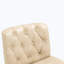 Chaise de travail Medwyn-1343221389