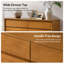 Commode 6 tiroirs Razvan-975924749