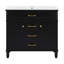 Meuble-lavabo 36 po avec lavabo-16074024
