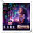 Unicorn Night Light