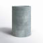 Haxby 6'' Stoneware Table Vase