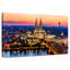 Lumières des Nogales de Cologne-129677744