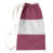 Pittsburgh Maroon/White/Maroon