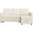 Beige is out of stock selected
