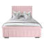Abianna Upholstered Bed-402972733-402972731