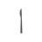 Sen Flatware 5 Pieces-125672622